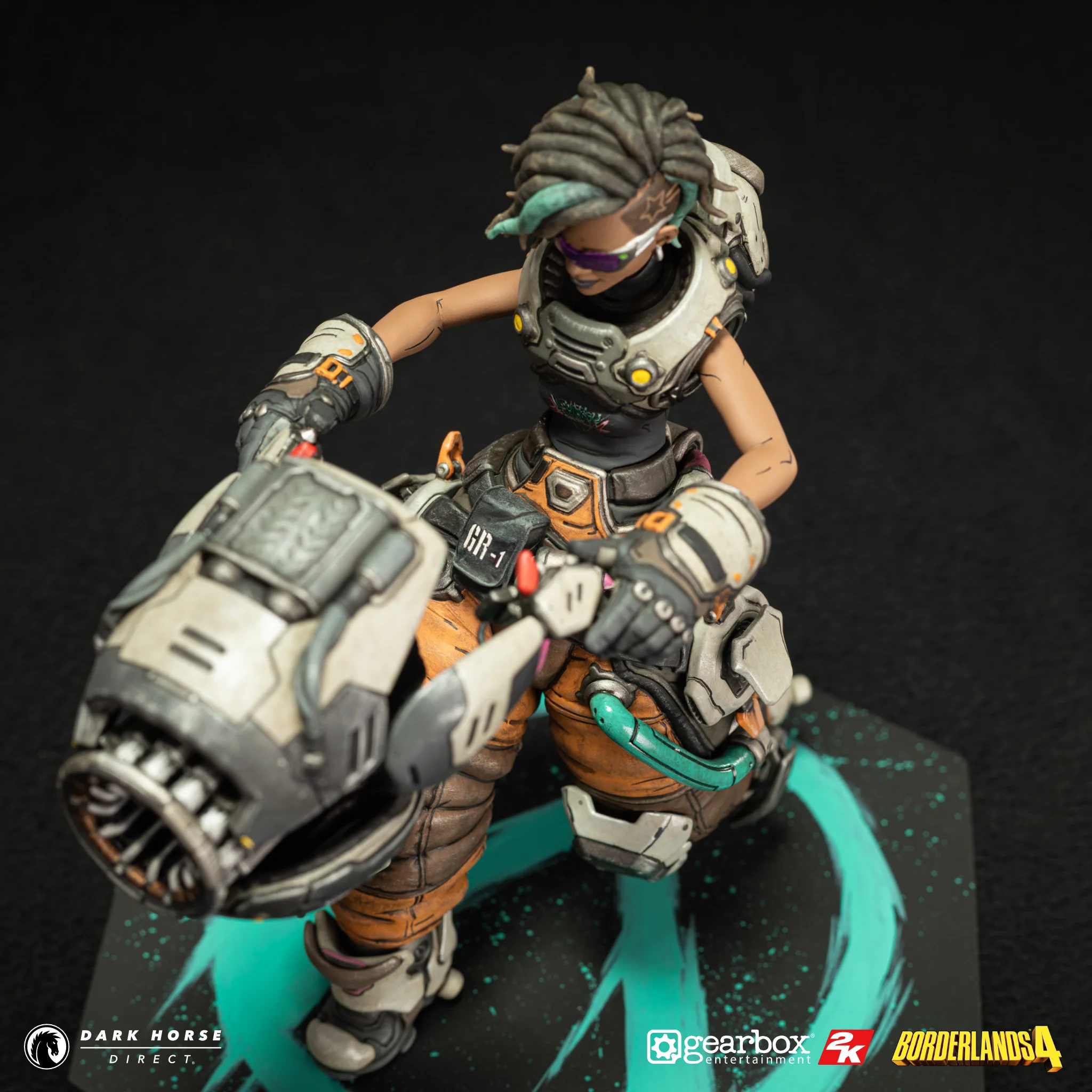 Product image 9