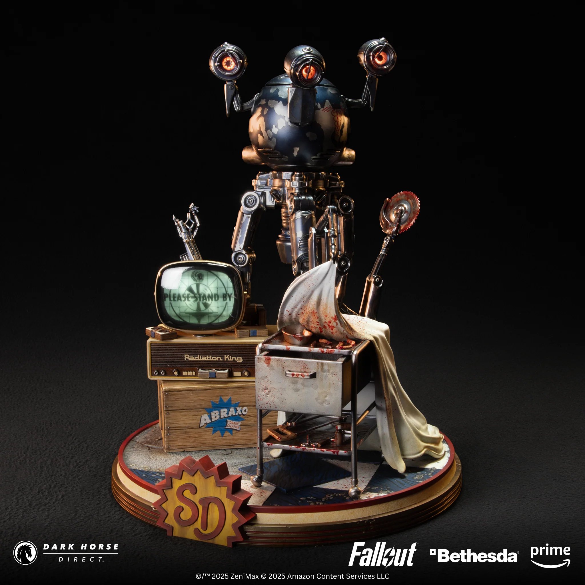 Product image 17