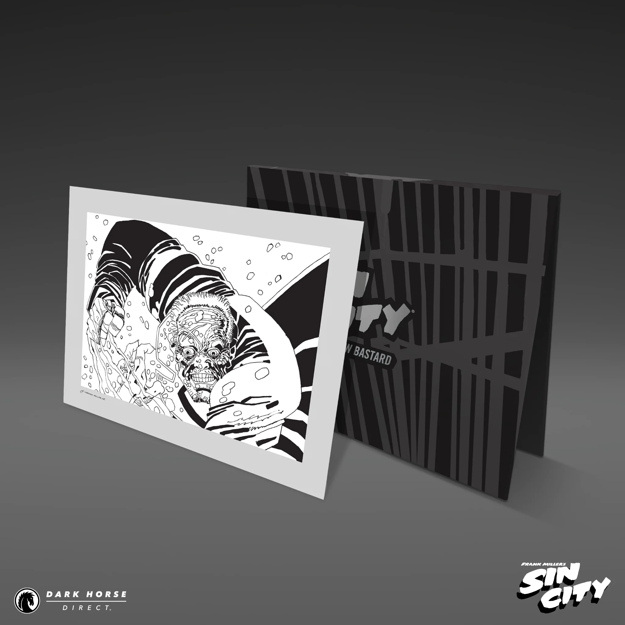 Product image 23