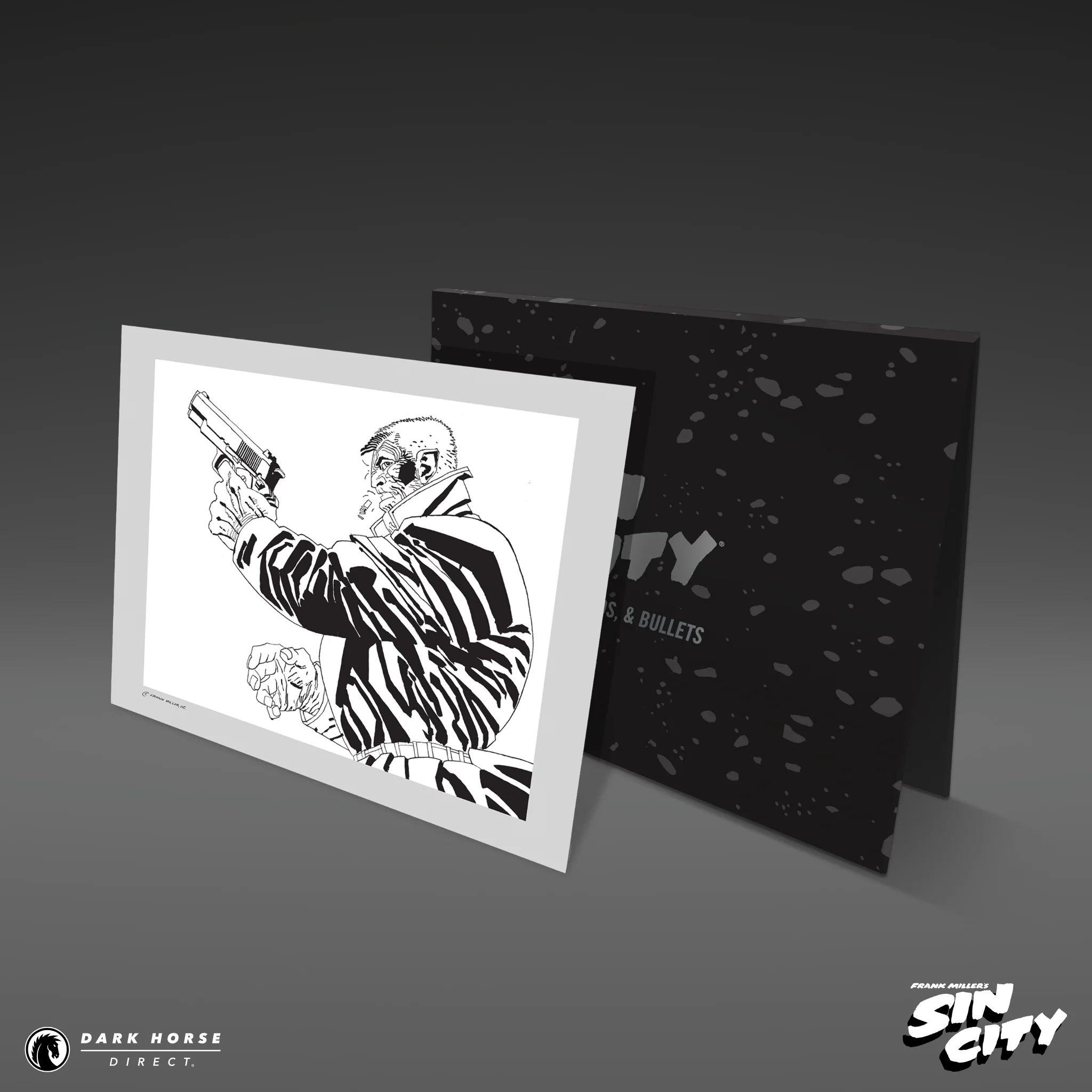 Product image 35