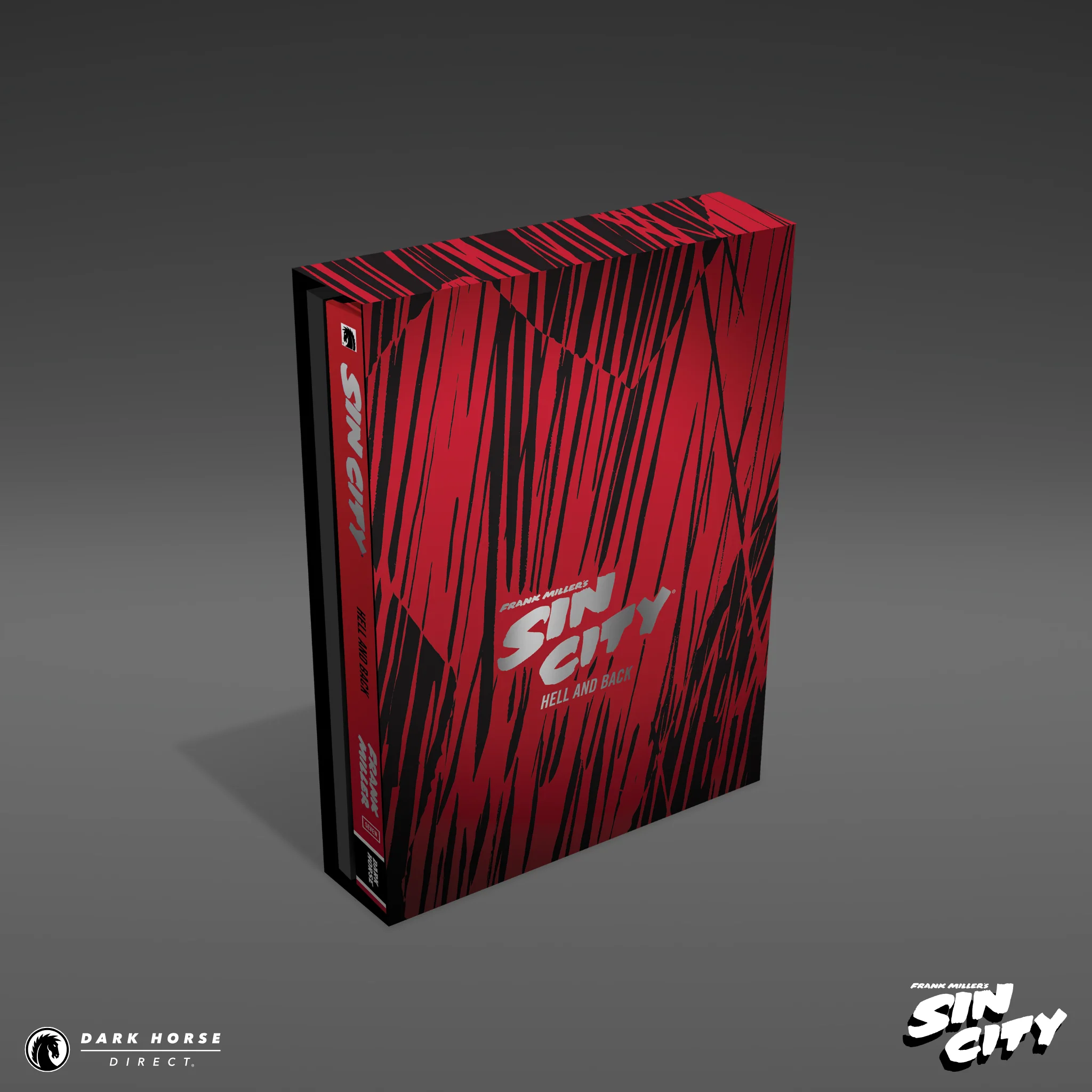Product image 37