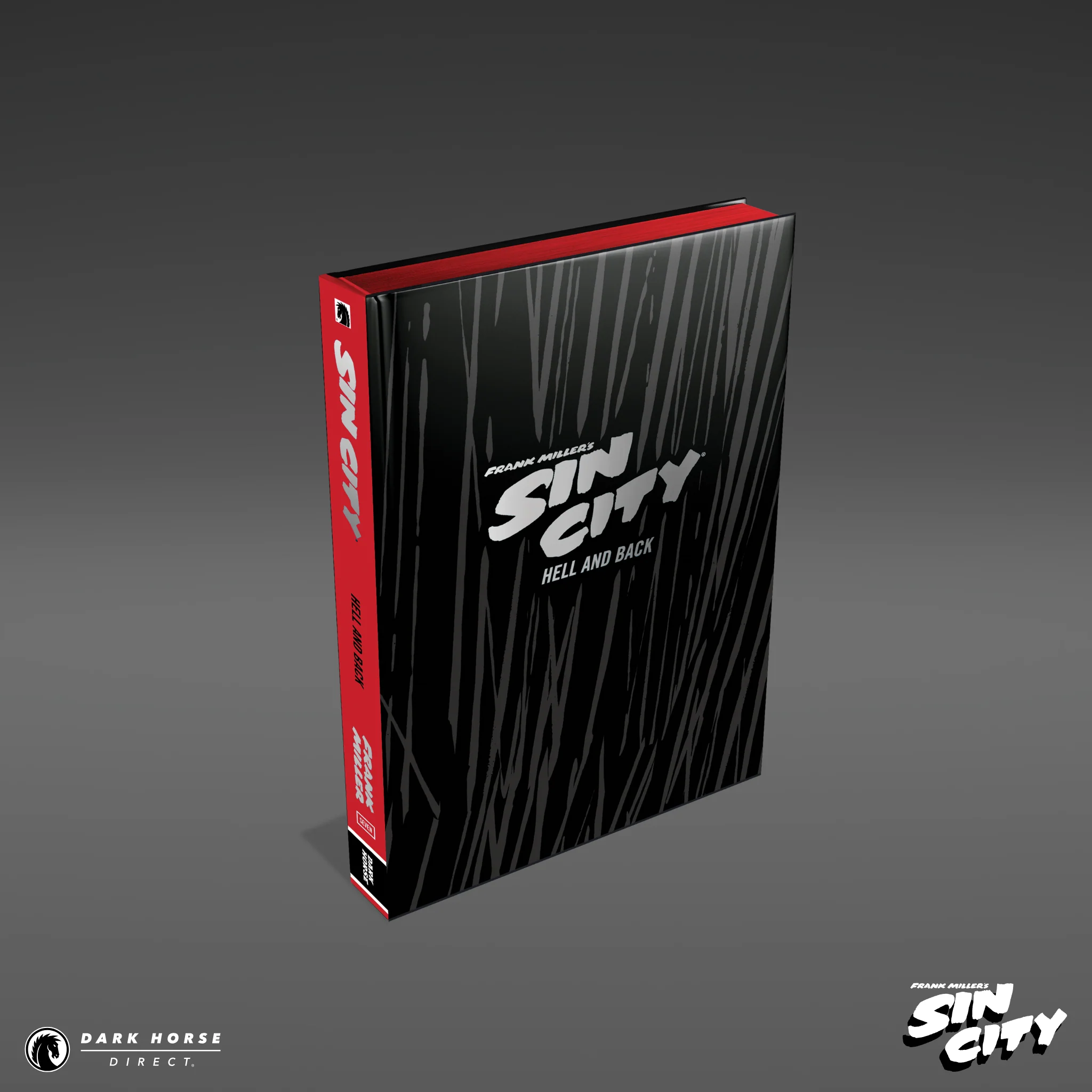 Product image 38