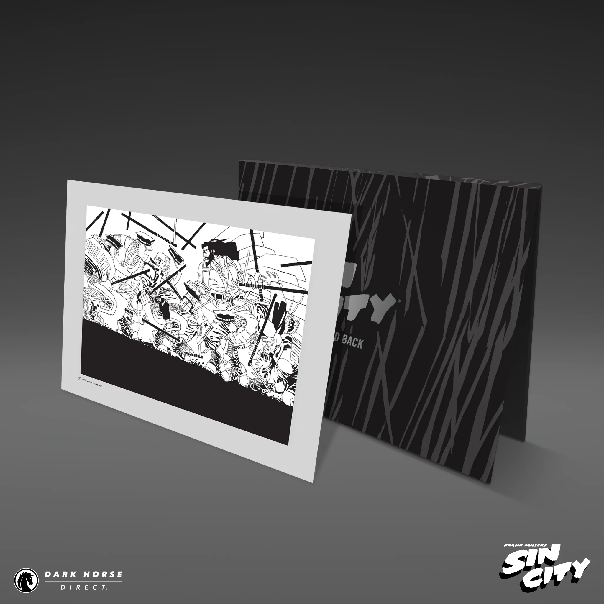 Product image 41