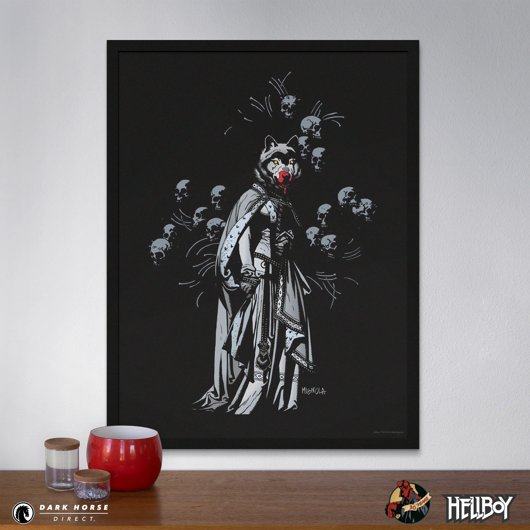 Product image 12