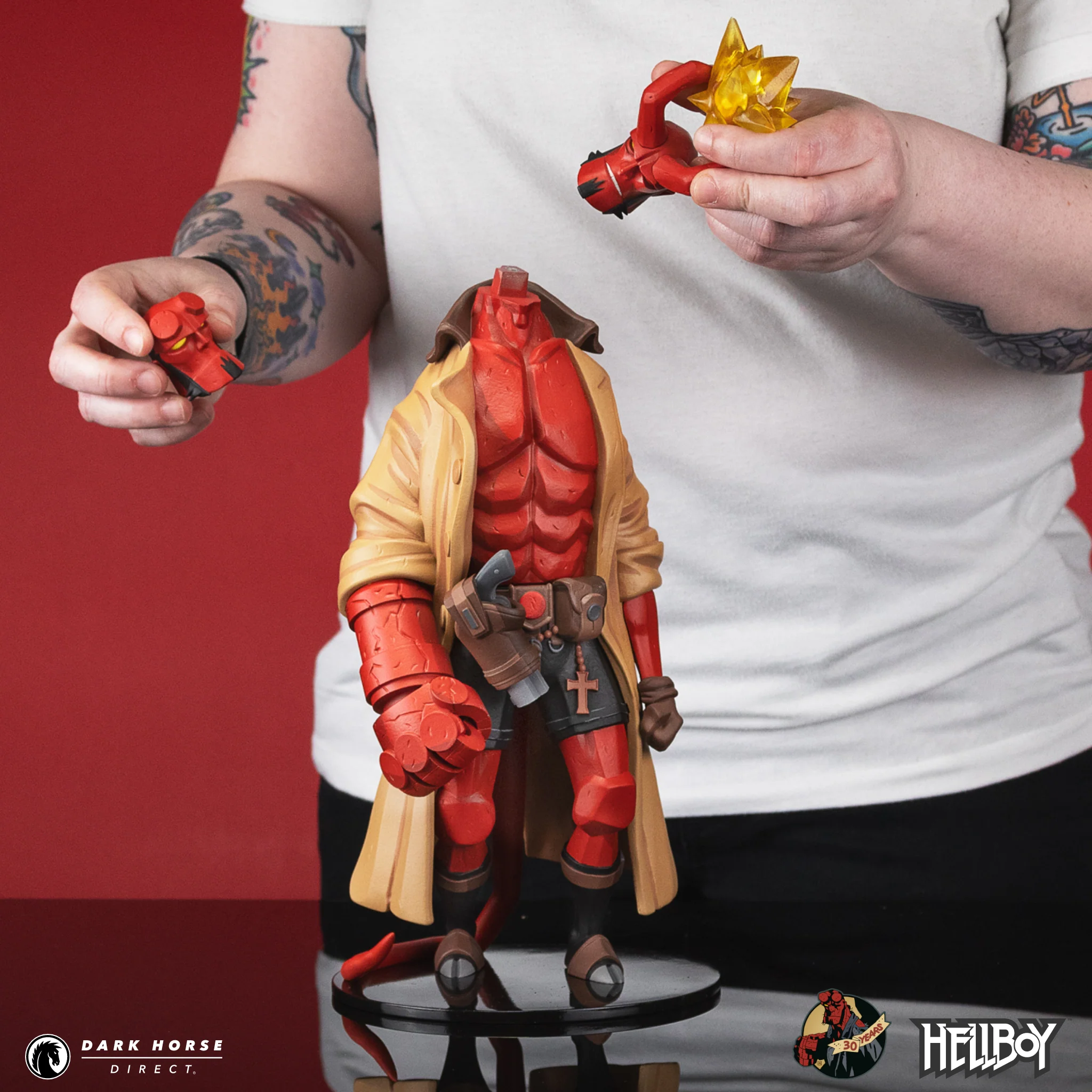 Product image 19