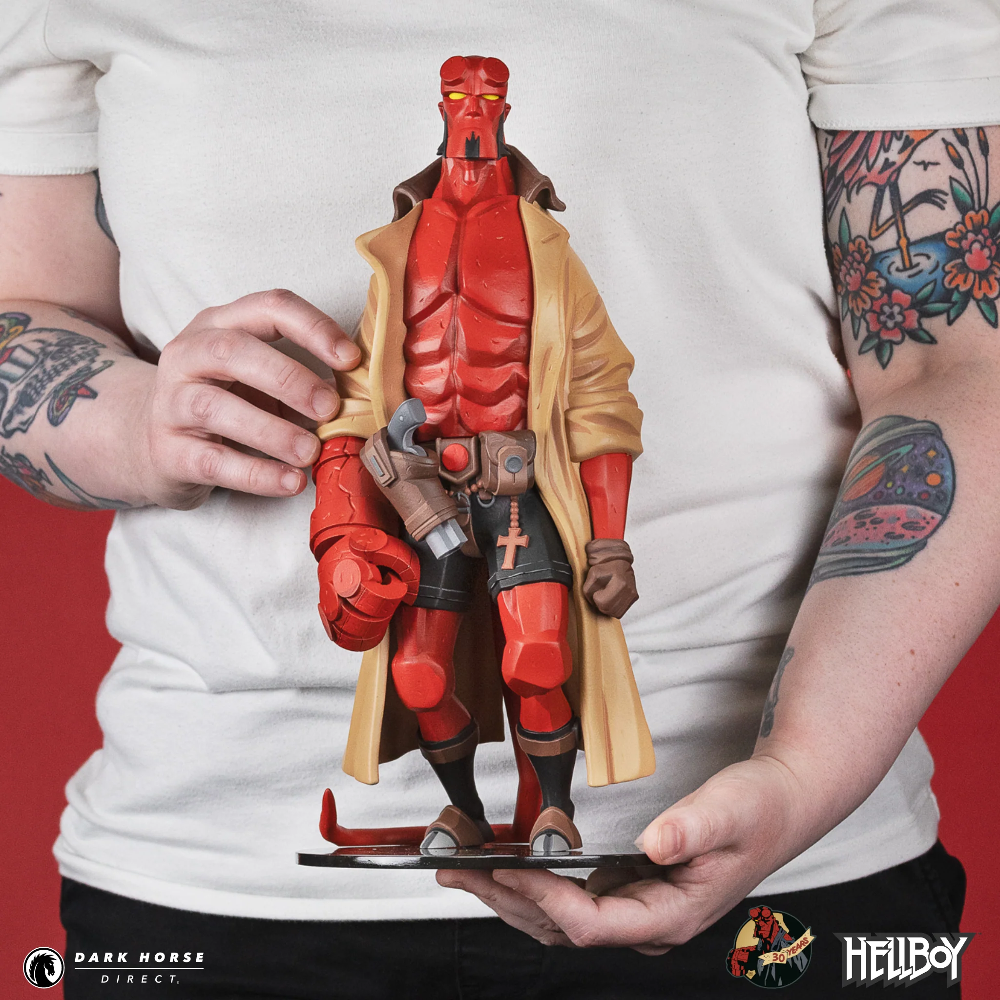 Product image 22