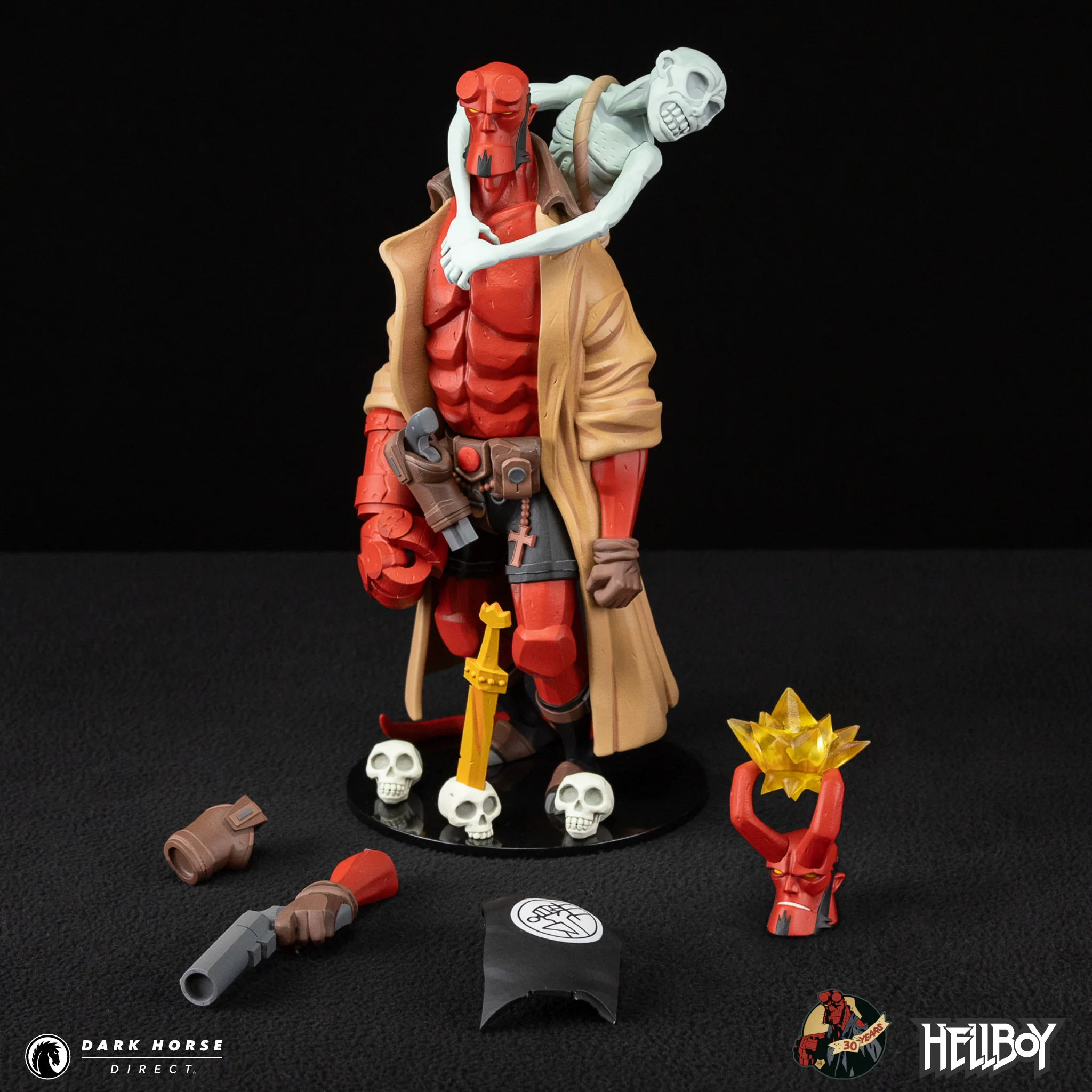 Product image 23