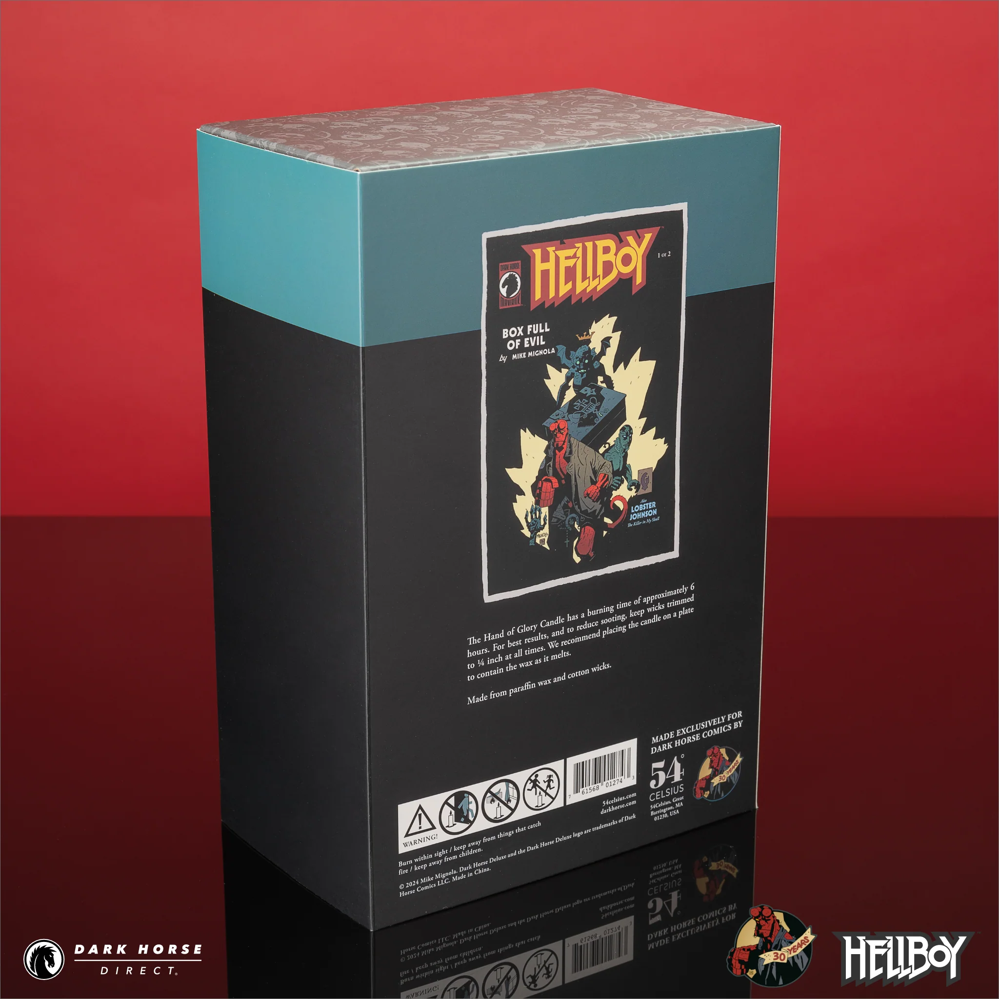 Product image 14