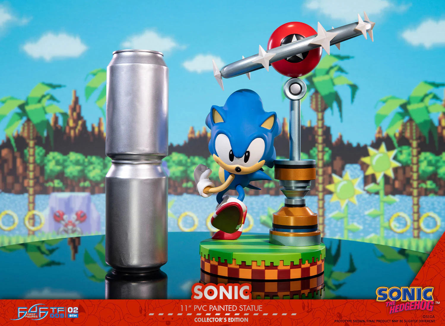Product image 24