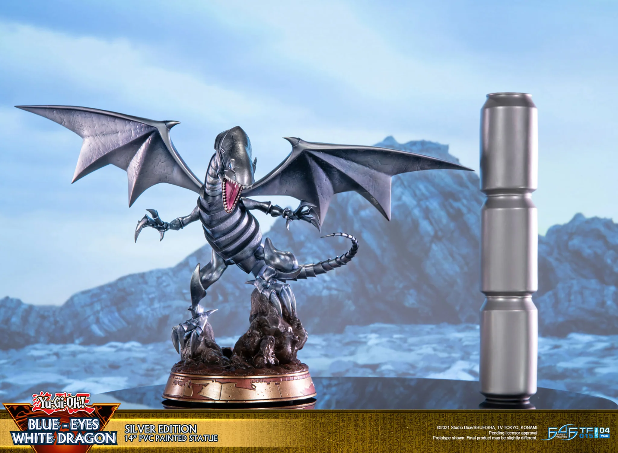 Product image 18